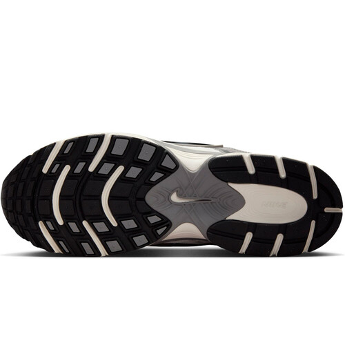 NIKE V5 RNR blanco