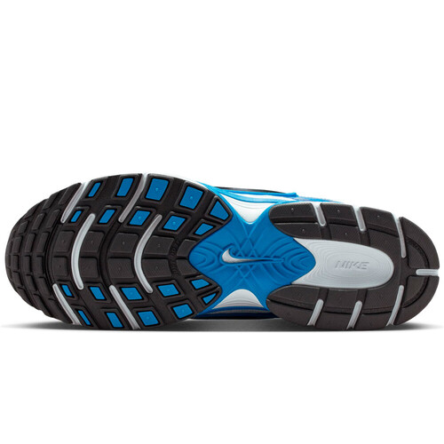 NIKE V5 RNR blanco
