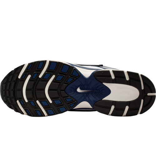 NIKE V5 RNR blanco
