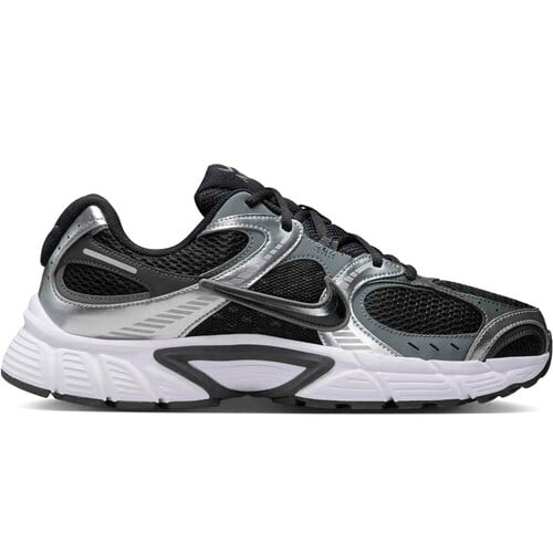 NIKE V5 RNR gris