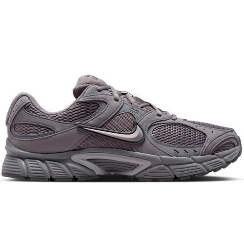 NIKE V5 RNR gris