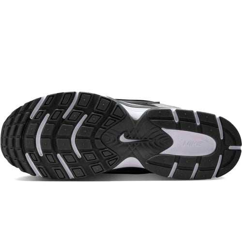 NIKE V5 RNR gris