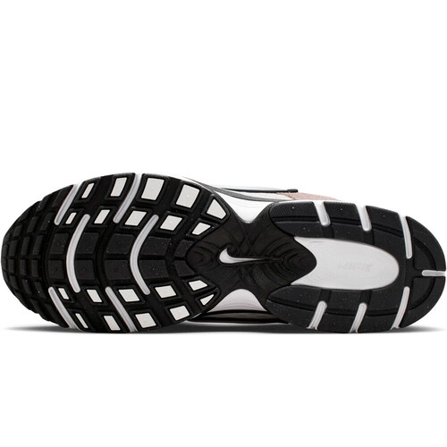 NIKE V5 RNR gris