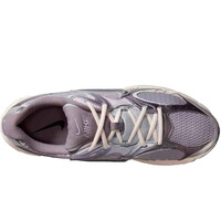 Nike zapatilla moda hombre V5 RNR MARRON 05