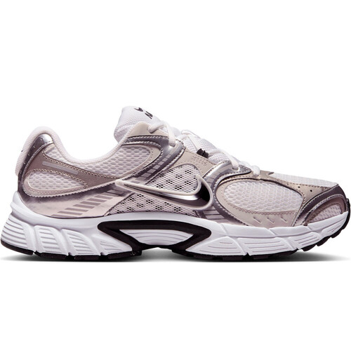 NIKE V5 RNR marron