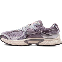Nike zapatilla moda hombre V5 RNR MARRON puntera