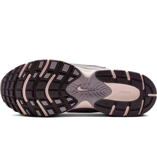NIKE V5 RNR marron