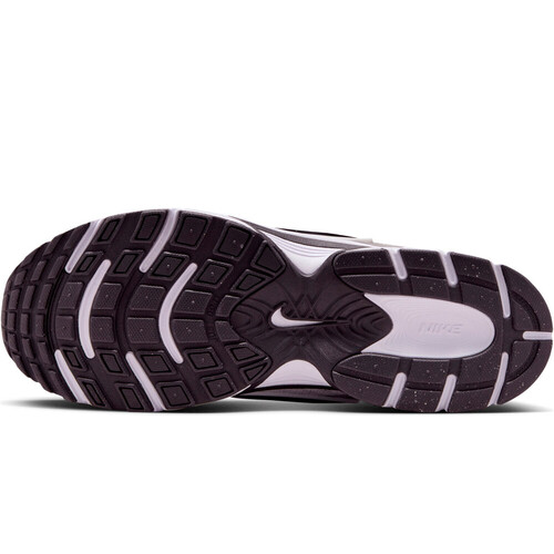 NIKE V5 RNR marron