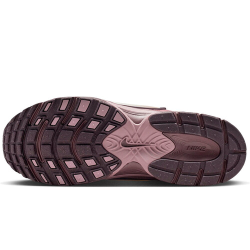 NIKE V5 RNR marron