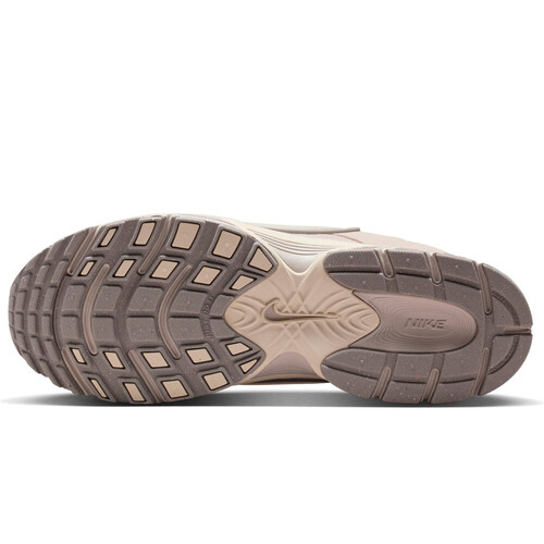 NIKE V5 RNR marron