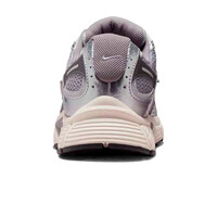 Nike zapatilla moda hombre V5 RNR MARRON vista trasera