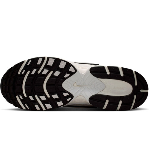 NIKE V5 RNR NBK marron
