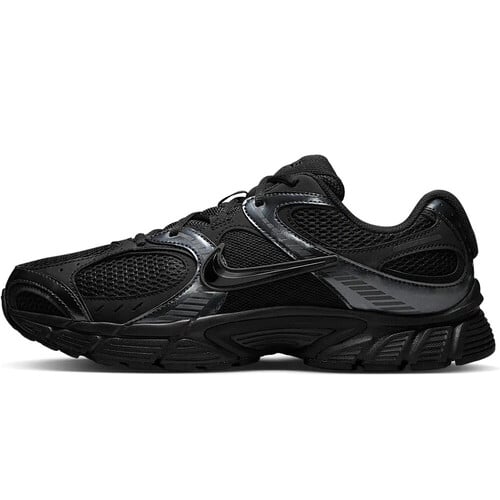 NIKE V5 RNR negro