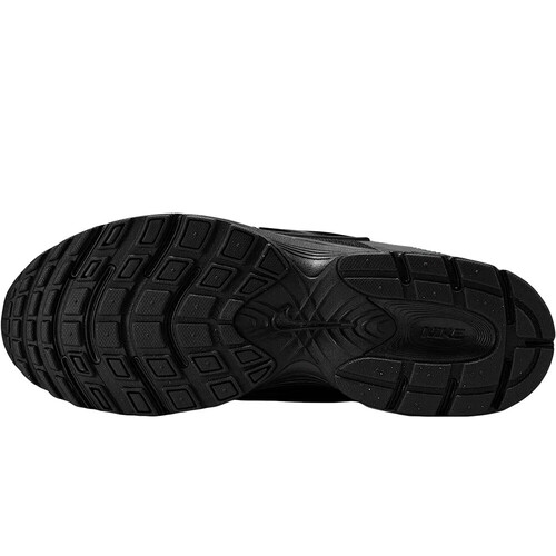 NIKE V5 RNR negro