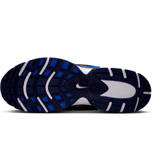 NIKE V5 RNR negro