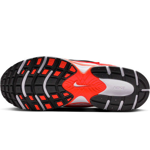 NIKE V5 RNR rojo