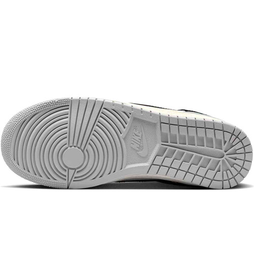 Nike zapatilla moda mujer AIR JORDAN SKYLINE LOW BLANCO