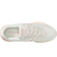 Nike zapatilla moda mujer AIR MAX BIA SE BLANCO 05