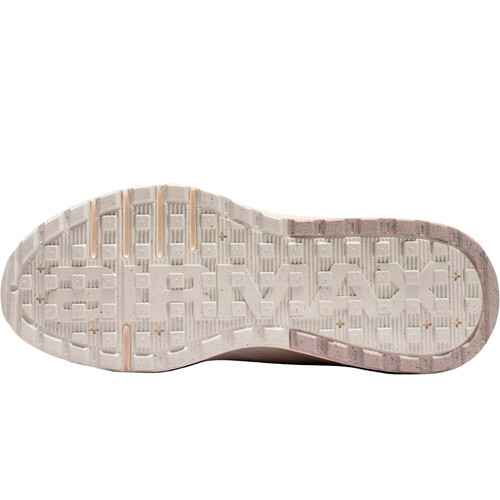 Nike zapatilla moda mujer AIR MAX BIA SE BLANCO