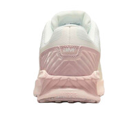 Nike zapatilla moda mujer AIR MAX BIA SE BLANCO vista trasera