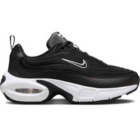 AIR MAX PORTAL