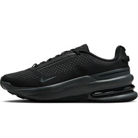 AIR ZOOM UPTURN SC