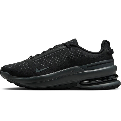Nike Air Zoom Upturn SC
