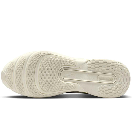 Nike zapatilla moda mujer AIR ZOOUPTURN SC NEGRO