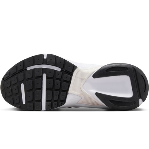 NIKE AL8 blanco
