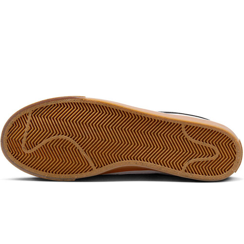 Nike zapatilla moda mujer COURT LEGACY NN BLANCO