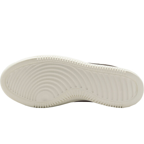 NIKE COURT VISION ALTA LTR blanco