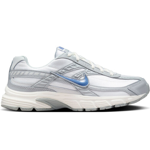 Nike zapatilla moda mujer INITIATOR BLANCO