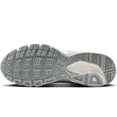 Nike zapatilla moda mujer INITIATOR BLANCO