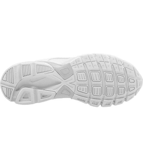 Nike zapatilla moda mujer INITIATOR BLANCO