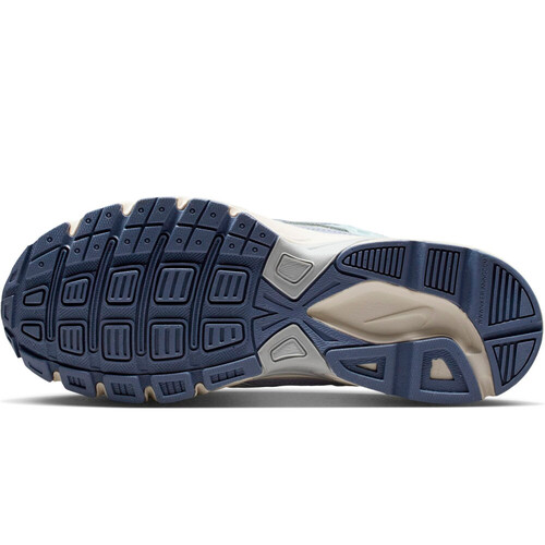 NIKE INITIATOR blanco