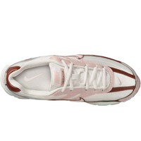 Nike zapatilla moda mujer INITIATOR GRIS 05