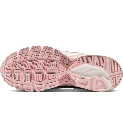 NIKE INITIATOR gris