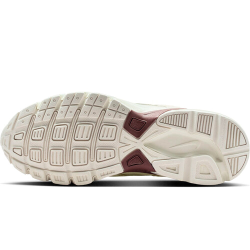 NIKE INITIATOR marron
