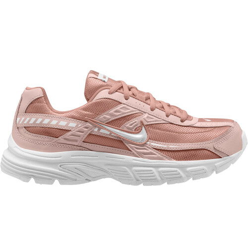 NIKE INITIATOR rosa