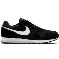 MD RUNNER 2
