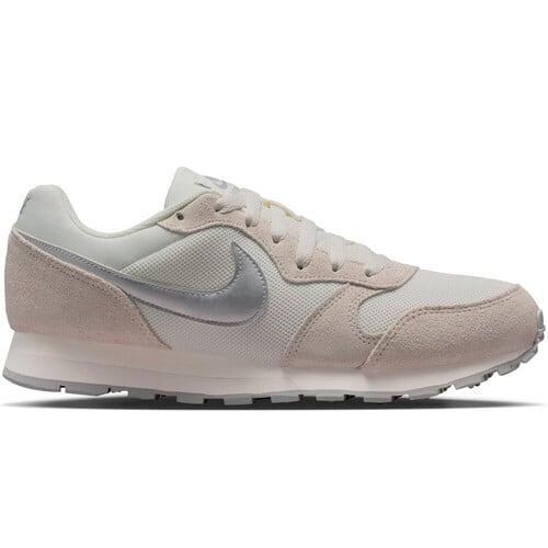 NIKE MD RUNNER 2 marron