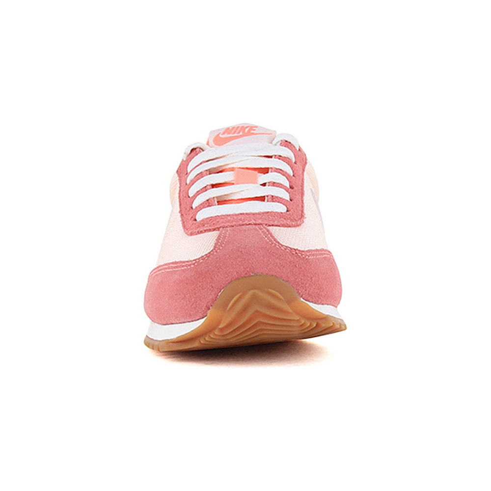 Nike zapatilla moda mujer OCEANIA TEXTILE ROSA lateral interior