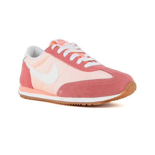 NIKE OCEANIA TEXTILE rosa