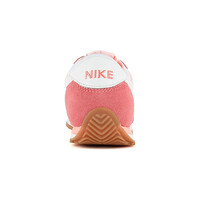 Nike zapatilla moda mujer OCEANIA TEXTILE ROSA vista trasera