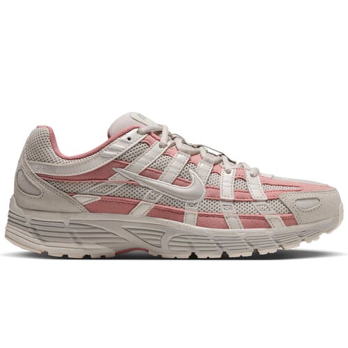 NIKE P-6000 MM marron