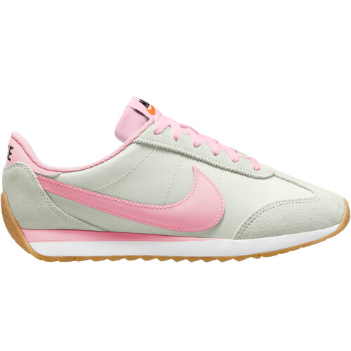 NIKE PACIFIC blanco