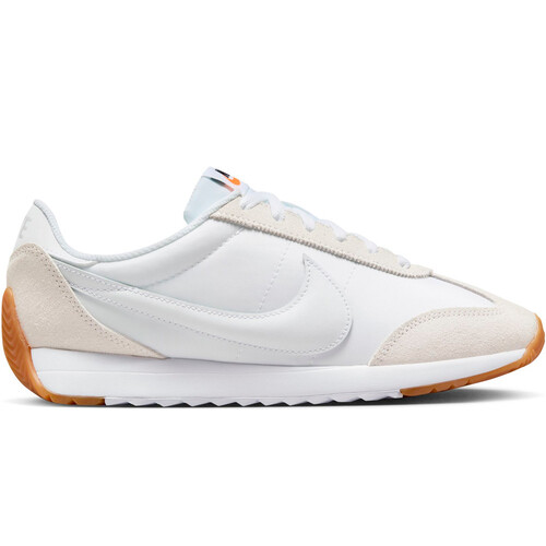 NIKE PACIFIC blanco