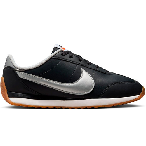 NIKE PACIFIC LTR MET negro