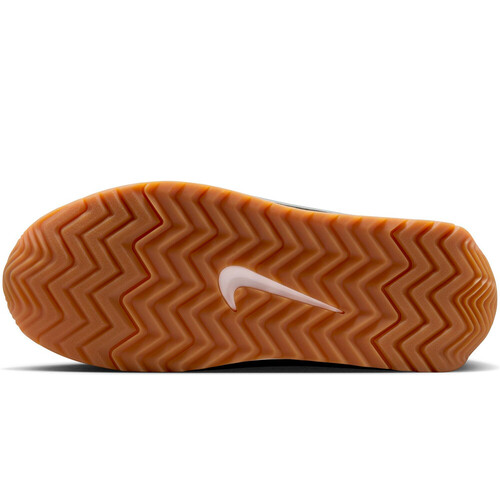 NIKE PACIFIC LTR MET negro