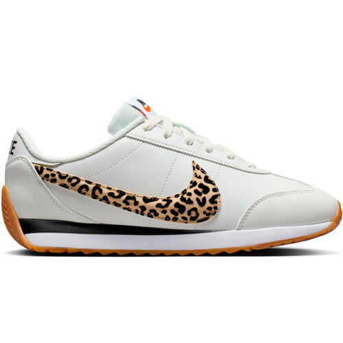 Nike zapatilla moda mujer PACIFIC LTR SE BLANCO